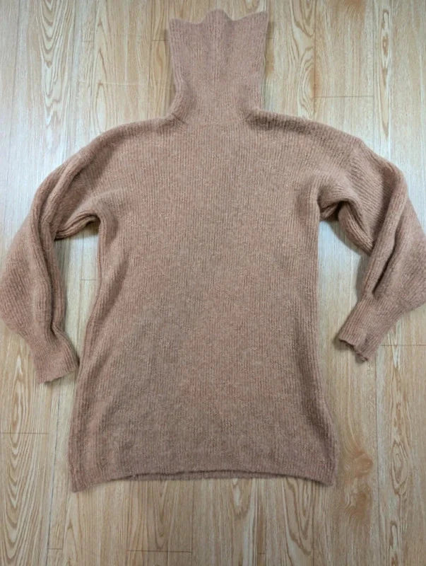 Entretenir et rafraîchir ses pièces vintage
