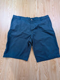 Short Dickies Workwear bleu marine taille W40 coupe chino