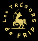 Les Trésors de Frip – Accueil
